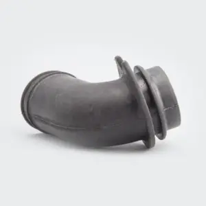 Rubber Air Hose Pep
