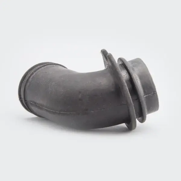 Rubber Air Hose Pep