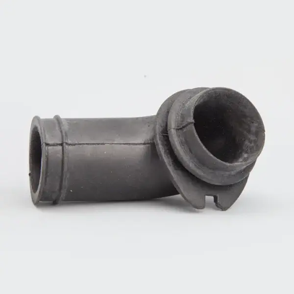 Rubber Air Hose Pep - Image 2