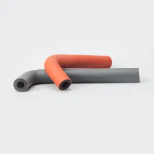 Petrol Pipe [s.o.2] Pep