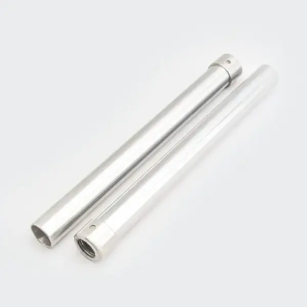 Fork Tube Set Pep - Image 2