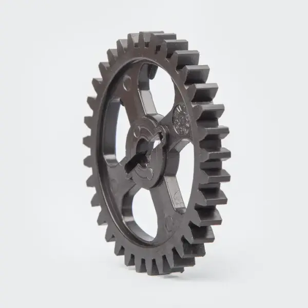 Oil Pump Gear [pvc] Pep - Image 2