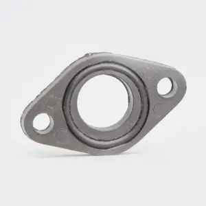 Carburetor Fiber Pep