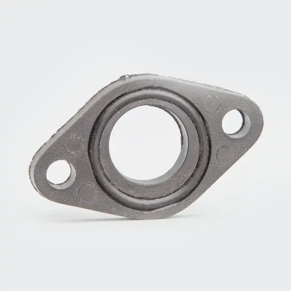 Carburetor Fiber Pep