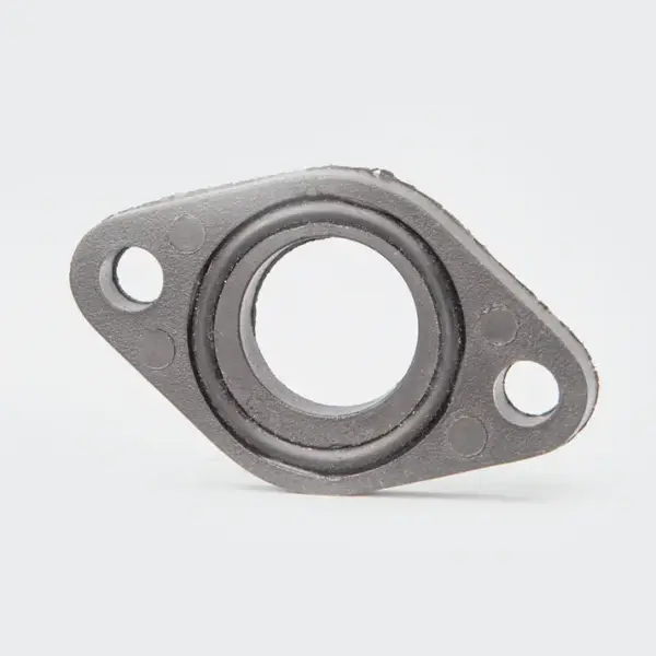 Carburetor Fiber Pep - Image 2