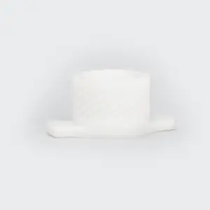 Speedometer Warm [round] Pep