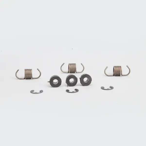 Repair Kit Clutch Shoe Pep