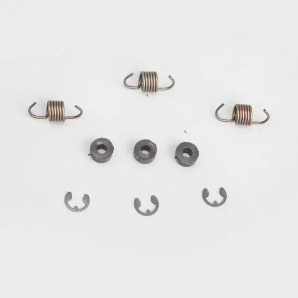 Repair Kit Clutch Shoe Pep - Image 2