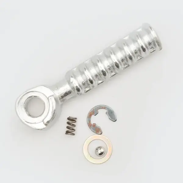 Kick Pedal Lever Only Pep - Image 2