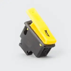 Switch Horn Pep