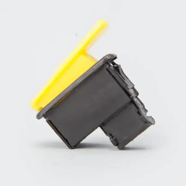 Switch Horn Pep - Image 2