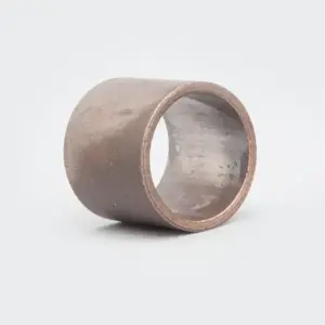 Variator Bush Pep
