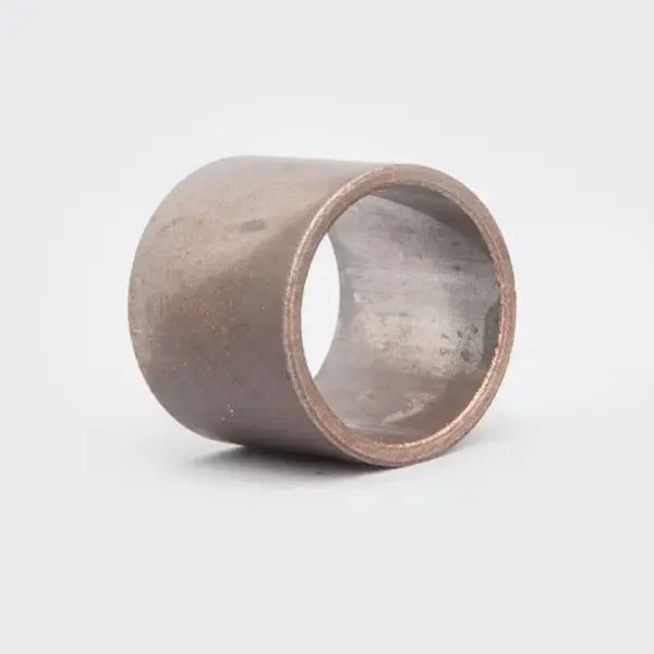 Variator Bush Pep