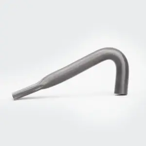 Breather Pipe Pep