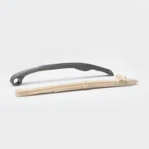 Chain Guide Set Pep