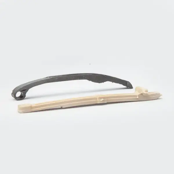 Chain Guide Set Pep