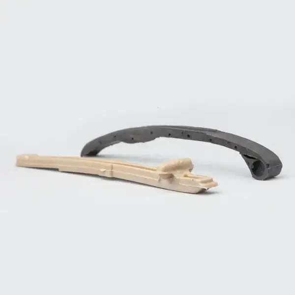 Chain Guide Set Pep - Image 2