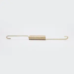 Spring Side Stand Pep/pep Plus