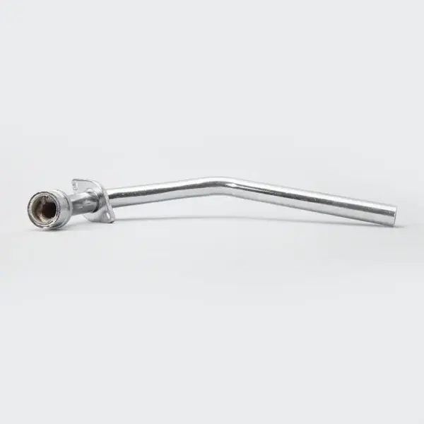 Silencer Bend Pipe Pep