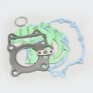 Packing Kit Wego/jupiter