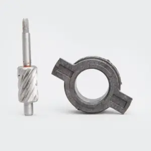 Speedometer Warm Set Wego/jupiter