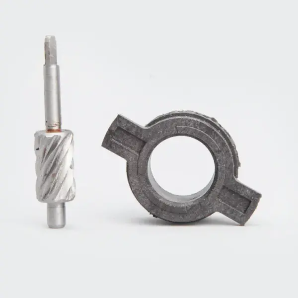 Speedometer Warm Set Wego/jupiter
