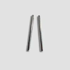 Fork Tube Set Wego