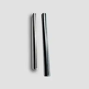Fork Tube Set Streak/pep Plus