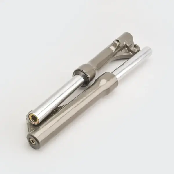 Fork Tube Assy Streak - Image 2