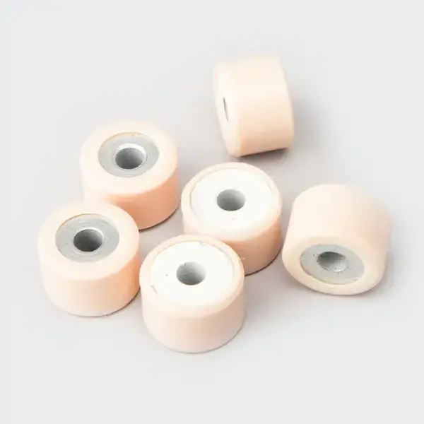 Clutch Roller Set Wego/jupiter - Image 2