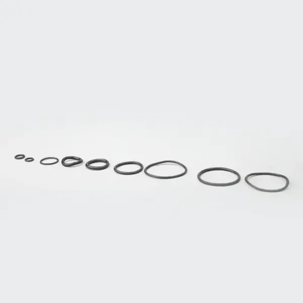 O Ring Kit Pep - Image 2