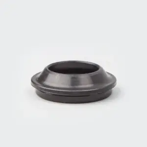 Fork Dust Seal Pep
