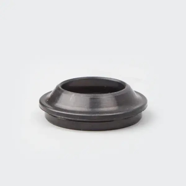 Fork Dust Seal Pep