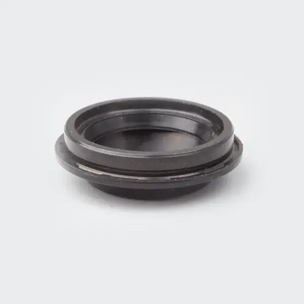 Fork Dust Seal Pep - Image 2