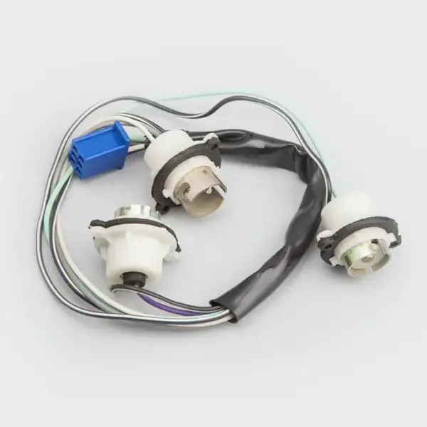T.l.holder Pep/pep Plus - Image 2