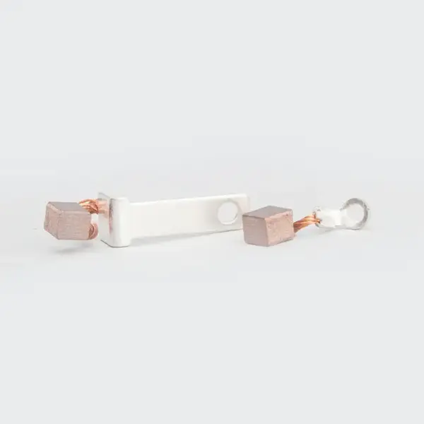 Carbon Brush Set Wego - Image 2