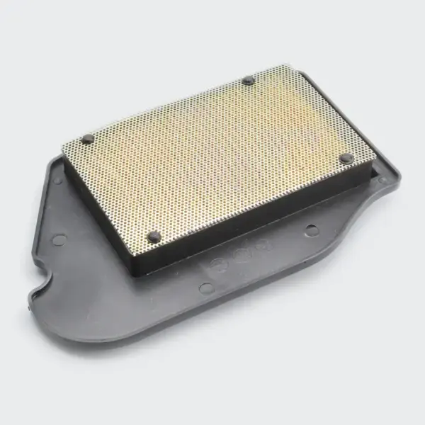 Air Filter [paper] Jupiter - Image 2