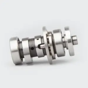 Cam Shaft Assy Wego/jupiter