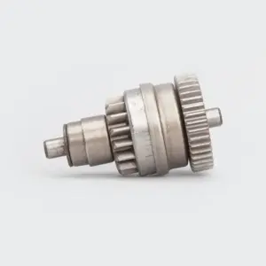 Bendix Wego/jupiter