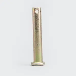 Centre Stand Pin Jupiter/wego