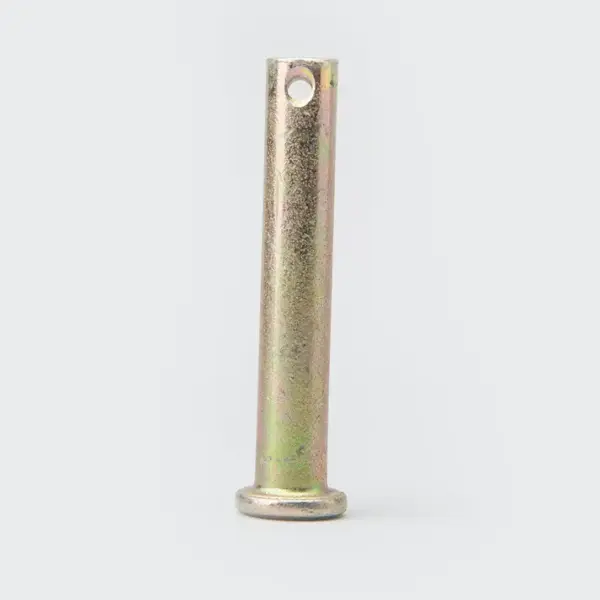 Centre Stand Pin Jupiter/wego - Image 2