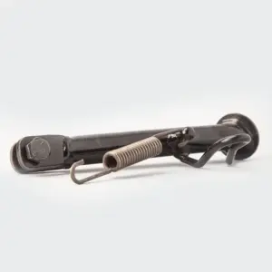 Side Stand Assy Jupiter/wego