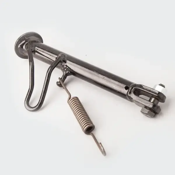 Side Stand Assy Jupiter/wego - Image 2
