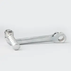 Kick Assy [cp] Wego