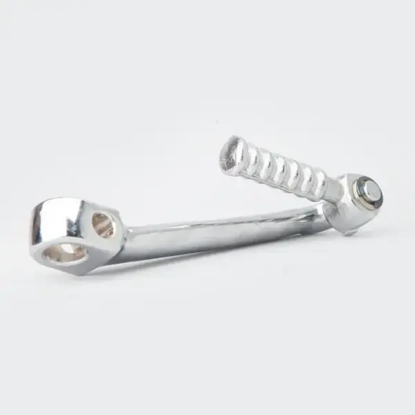 Kick Assy [cp] Wego - Image 2