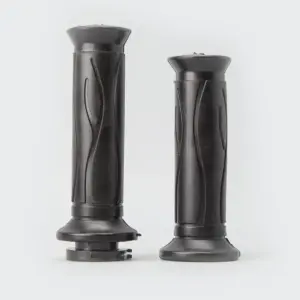 Grip Set Jupiter/wego/pep Plus