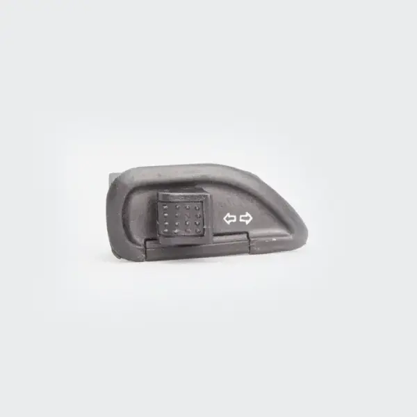 Switch Indicator Wego/jupiter - Image 2