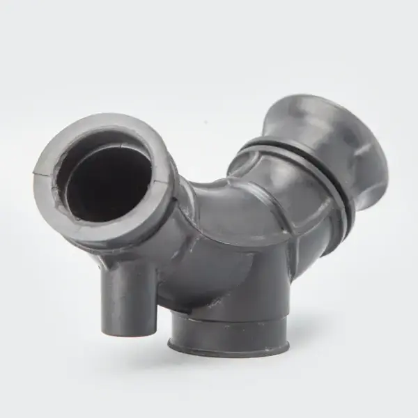Rubber Air Hose Wego - Image 2