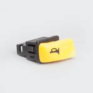 Switch Horn Wego/jupiter
