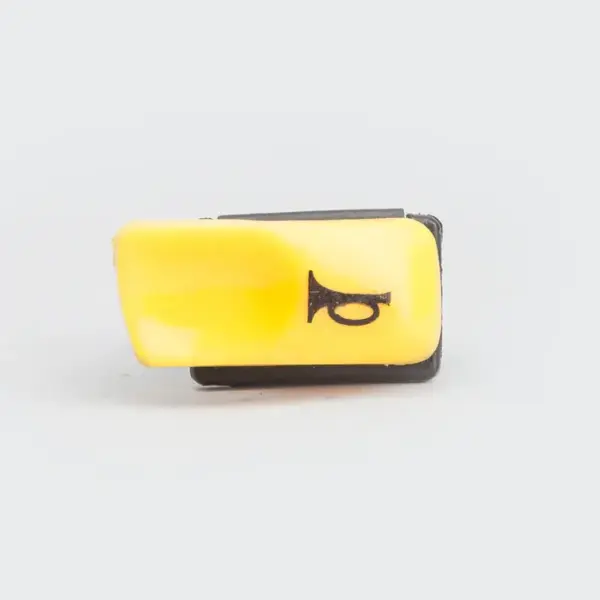 Switch Horn Wego/jupiter - Image 2
